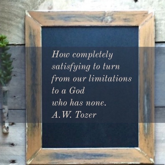 Thank YOU for shopping my closet! - Picture 9 of 11